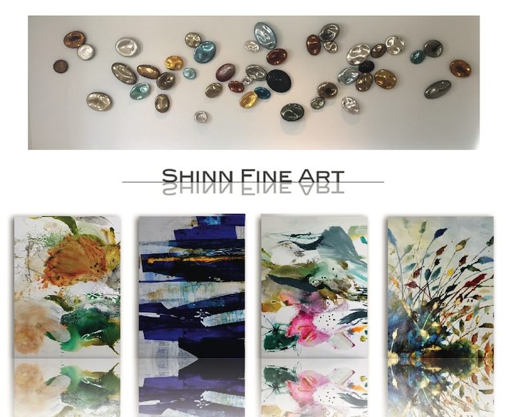 Shinn Fine Art